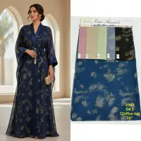 تولیدی سفارش میگیرم