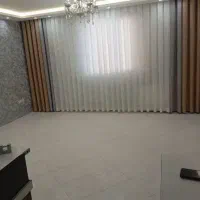 گلبهار /آرمان/سندملکی