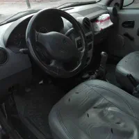 ال نود E1مدل۸۶|خودرو سواری و وانت|جوادآباد, |دیوار