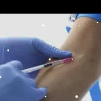 جویای کار درحوزه بهداشت و درمان