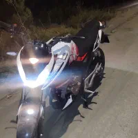 زونتس 230 N2n