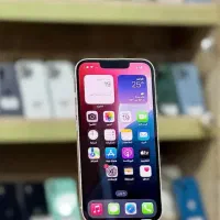 13 normal|موبایل|قزوین, |دیوار