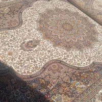 فرش ۷۰۰شانه ۲۵۵۰