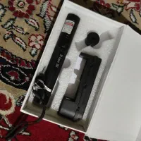 چند قلم لوازم
