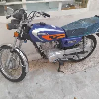 مهران مدل  ۹۵