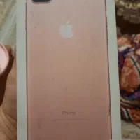 آیفون 7پلاس بدون ریجیستری حافظه 128