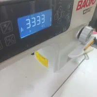 چرخکار ماهر