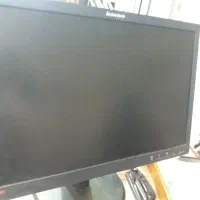 مانیتور ۲۲اینچ صفحه چرخشی