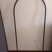 فرم آینه