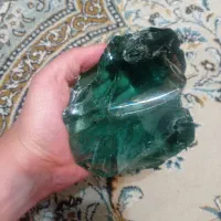 سنگ زیبا