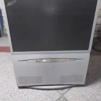 تلویریون