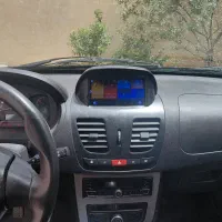 کوییک ۱۴۰۱ نوک مدادی بدون رنگ