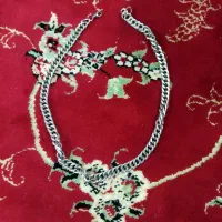 گردنبند کارتیر