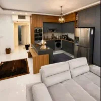 واحد-دریای-نور-لوکیشن-تاپ-لاکچری