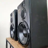 kenwood 7j