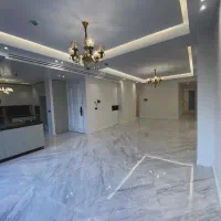 سعادت-آباد-علامه-160-متر-اکازیون