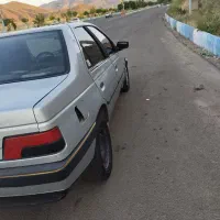 پژو405|خودرو سواری و وانت|مرند, |دیوار