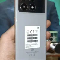 پوکو ایکس ۶پرو