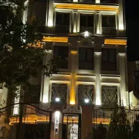210-متر-آپارتمان-شاخه-اصلی-قابل-تبدیل