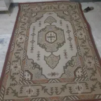 فرش
