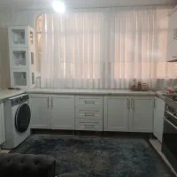 ۷۵متر/تکواحدی/طبقه اول/سه راه جیتو
