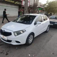 برلیانس ۲۲۰