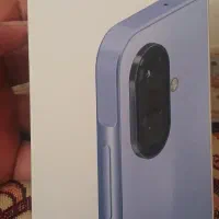 گوشی a07 سامسونگ