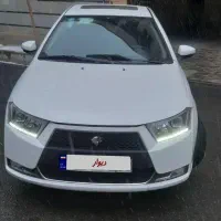 دنا پلاس اتومات