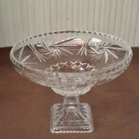 ظرف میوه خوری