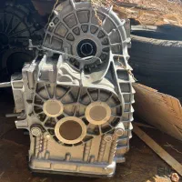 قطعات خودرو خود را ارزان بخرید