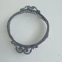 فروش اجناس قدیمی