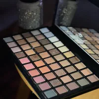 لوازم آرایشی میکاپ بهترین مارک