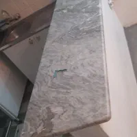 سنگ روی اوپن