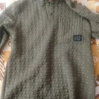 لباس دخترانه