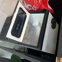 یخ ساز هدیکو مدل ظرفیت ۲۰ کیلو با شرایط اقساطی