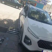 x22پرو|خودرو سواری و وانت|بروجرد, |دیوار