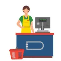 صندوقدار