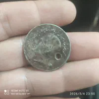 ۱۰ریالی سال۴۶قیمت۱۲۰۰