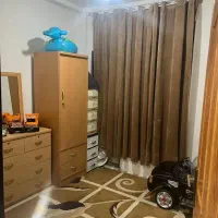 اجاره-واحد-90-متری