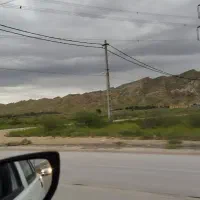 ماشین پراید