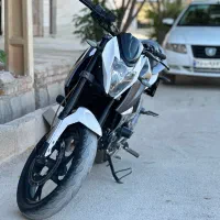 Cf150