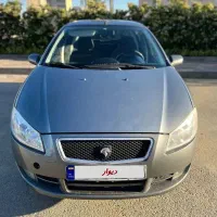 رانا tu5 lx بیرنگ 94