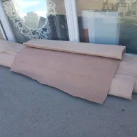 موکت طرح دار ۳۰ متر سه تکه