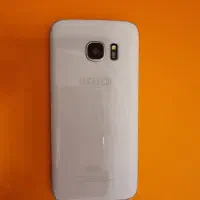 samsung galaxy s7|موبایل|کرج, کوی زنبق|دیوار
