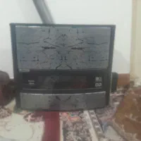 بخاری گازی نو کم کار