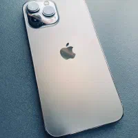 ۱۳پرومکس