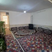 ویلایی-دربست-100متری-محمداباد