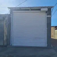نصب کرکره برقی جک پارکینگی درب و پنجره پی وی سی