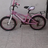 سایز۱۶و۱۲
