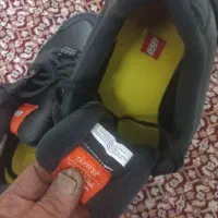کتونی zxلگو  اصل به شرط